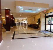 North Miami Beach Gardens Inn & Suites hotel detail image 3