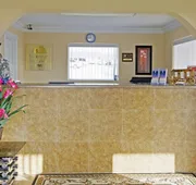 Americas Best Value Inn Gainesville, TX hotel detail image 4