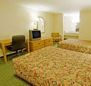 Americas Best Value Inn Gainesville, TX hotel detail image 5