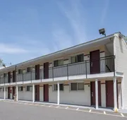 Red Roof Inn Neptune - Jersey Shore hotel detail image 4