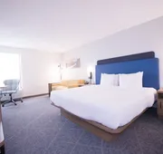 Hampton Inn Chicago-Carol Stream hotel detail image 7