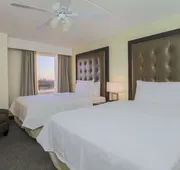 Homewood Suites by Hilton Ft. Worth-North at Fossil Creek hotel detail image 4