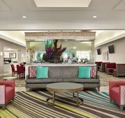 Homewood Suites by Hilton Fort Myers Airport/FGCU hotel detail image 3