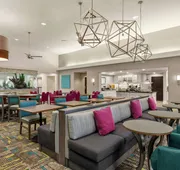 Homewood Suites by Hilton Fort Myers Airport/FGCU hotel detail image 4