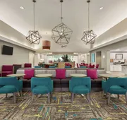 Homewood Suites by Hilton Fort Myers Airport/FGCU hotel detail image 5