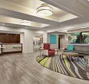 Homewood Suites by Hilton Fort Myers Airport/FGCU hotel detail image 7