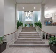 Hilton Garden Inn Hilton Head hotel detail image 3