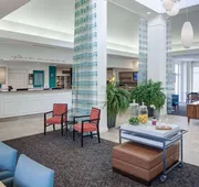 Hilton Garden Inn Hilton Head hotel detail image 5