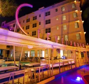 Clevelander Hotel – Adults Only hotel detail image 3