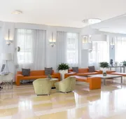 Clevelander Hotel – Adults Only hotel detail image 4