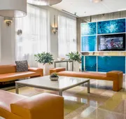 Clevelander Hotel – Adults Only hotel detail image 5
