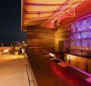 Clevelander Hotel – Adults Only hotel detail image 7