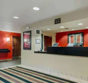 Extended Stay America Select Suites - Atlanta - Alpharetta - Rock Mill Rd. hotel detail image 3