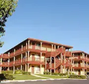 Quality Inn San Bernardino - Loma Linda hotel detail image 4