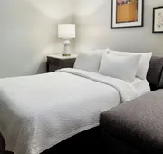 Courtyard by Marriott New Orleans French Quarter/Iberville hotel detail image 7