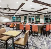 Homewood Suites by Hilton Henderson South Las Vegas hotel detail image 7