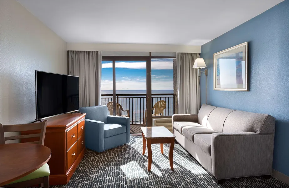 Dayton House Resort, BW Signature Collection hotel detail image 6