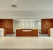 Marriott Tulsa Hotel Southern Hills hotel detail image 7