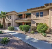 Worldmark Scottsdale hotel detail image 5