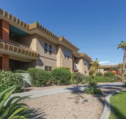 Worldmark Scottsdale hotel detail image 7