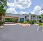 Motel 6 Gainesville, FL hotel detail image 3