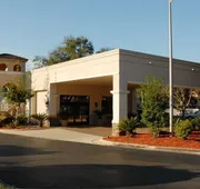 Motel 6 Gainesville, FL hotel detail image 4
