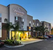 Candlewood Suites Jacksonville East Merril Road by IHG hotel detail image 4