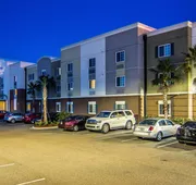 Candlewood Suites Jacksonville East Merril Road by IHG hotel detail image 5