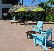 Creekside Inn hotel detail image 7
