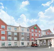 Holiday Inn Express Hotel & Suites Seaside-Convention Center by IHG hotel detail image 3