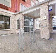 Holiday Inn Express Hotel & Suites Seaside-Convention Center by IHG hotel detail image 5