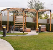 Courtyard by Marriott Ontario Rancho Cucamonga hotel detail image 4