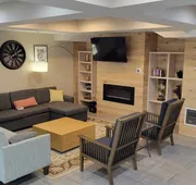 Country Inn & Suites by Radisson, McDonough, GA hotel detail image 3
