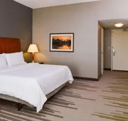 Hilton Garden Inn Yuma Pivot Point hotel detail image 3