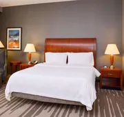 Hilton Garden Inn Yuma Pivot Point hotel detail image 4