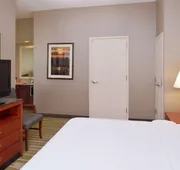 Hilton Garden Inn Yuma Pivot Point hotel detail image 5