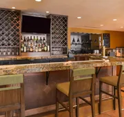 Hilton Garden Inn Yuma Pivot Point hotel detail image 7