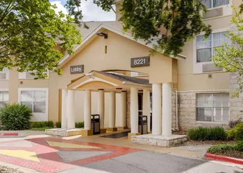 Extended Stay America Suites - Austin - North Central hotel thumbnail 3
