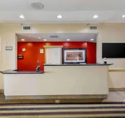 Extended Stay America Suites - Austin - North Central hotel detail image 5