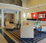 Extended Stay America Suites - Austin - North Central hotel detail image 7