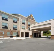 Comfort Inn & Suites High Point - Archdale hotel detail image 3
