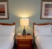 Sonesta ES Suites San Antonio Northwest - Medical Center hotel detail image 4