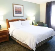 Sonesta ES Suites San Antonio Northwest - Medical Center hotel detail image 5
