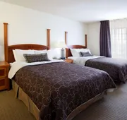 Sonesta ES Suites San Antonio Northwest - Medical Center hotel detail image 7