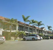 Welcome Inn hotel detail image 3