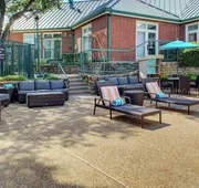 Homewood Suites by Hilton Dallas-Irving-Las Colinas hotel detail image 3