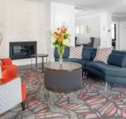Homewood Suites by Hilton Dallas-Irving-Las Colinas hotel detail image 5