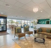 Best Western Plus Ocean City hotel detail image 4