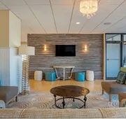 Best Western Plus Ocean City hotel detail image 5