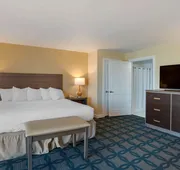 Best Western Plus Ocean City hotel detail image 7